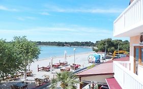 Apartments Mark - 10 M From Sea